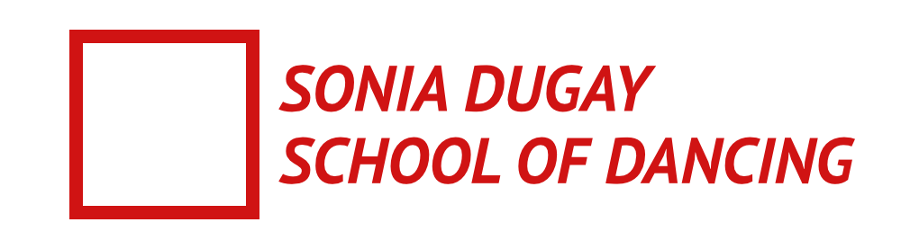 Sonia Dugay School of Dancing SDSD